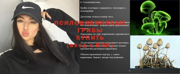 ALPHA-PVP Зерноград