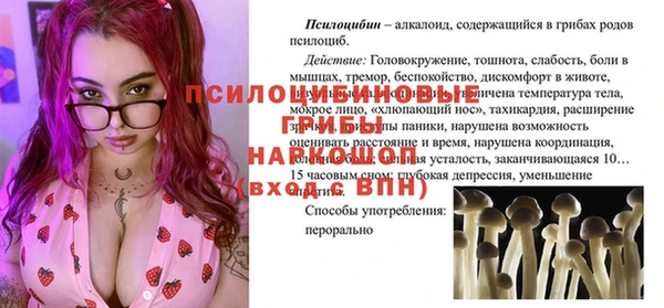 винт Зеленокумск