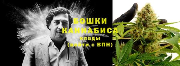 винт Зеленокумск